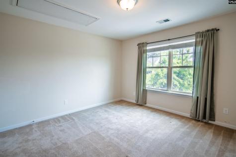 376 Eastfair Drive Columbia SC 29209-0000