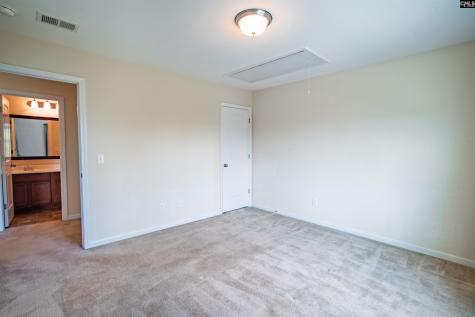 376 Eastfair Drive Columbia SC 29209-0000