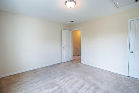 376 Eastfair Drive Columbia SC 29209-0000