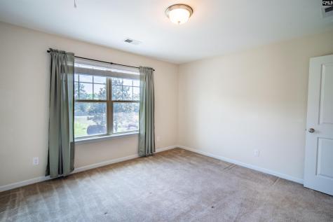 376 Eastfair Drive Columbia SC 29209-0000