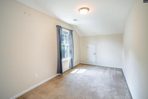 376 Eastfair Drive Columbia SC 29209-0000