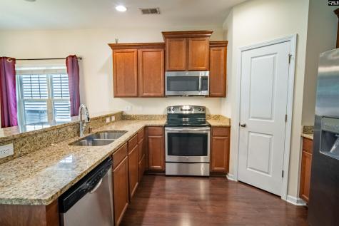 376 Eastfair Drive Columbia SC 29209-0000
