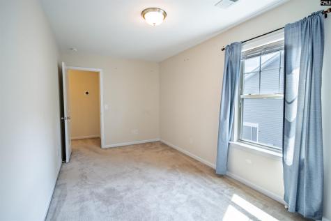 376 Eastfair Drive Columbia SC 29209-0000