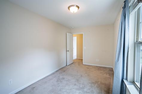 376 Eastfair Drive Columbia SC 29209-0000