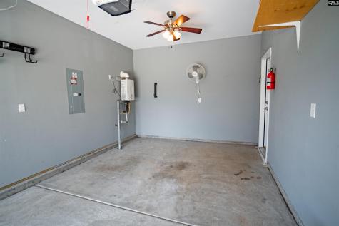 376 Eastfair Drive Columbia SC 29209-0000