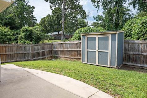 376 Eastfair Drive Columbia SC 29209-0000