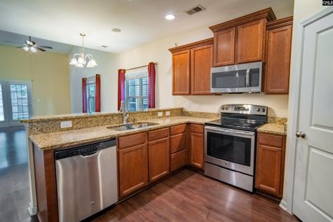 376 Eastfair Drive Columbia SC 29209-0000