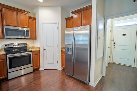 376 Eastfair Drive Columbia SC 29209-0000