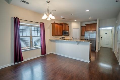 376 Eastfair Drive Columbia SC 29209-0000
