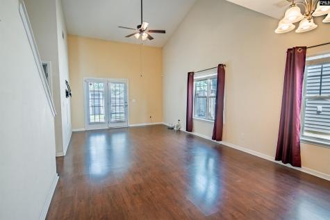 376 Eastfair Drive Columbia SC 29209-0000
