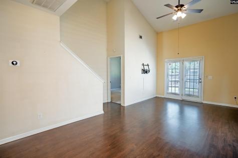 376 Eastfair Drive Columbia SC 29209-0000
