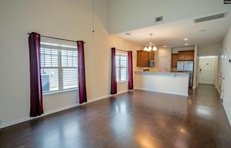 376 Eastfair Drive Columbia SC 29209-0000