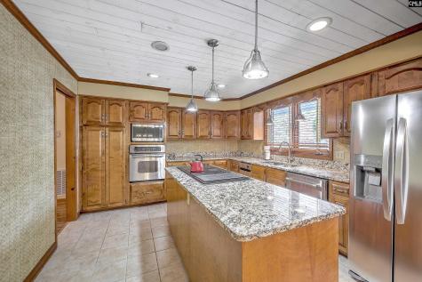 125 Cooper Drive Santee SC 29142