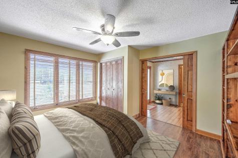 125 Cooper Drive Santee SC 29142