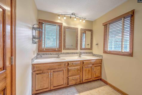 125 Cooper Drive Santee SC 29142