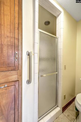 125 Cooper Drive Santee SC 29142