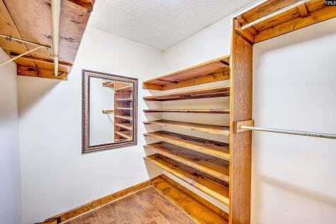 125 Cooper Drive Santee SC 29142