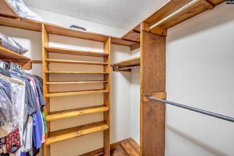 125 Cooper Drive Santee SC 29142