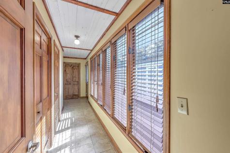 125 Cooper Drive Santee SC 29142