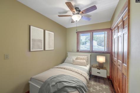 125 Cooper Drive Santee SC 29142
