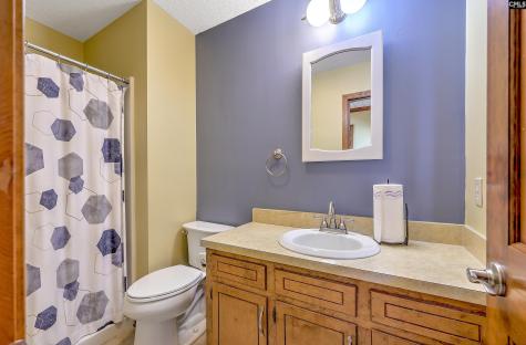 125 Cooper Drive Santee SC 29142