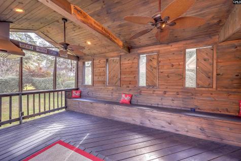 125 Cooper Drive Santee SC 29142