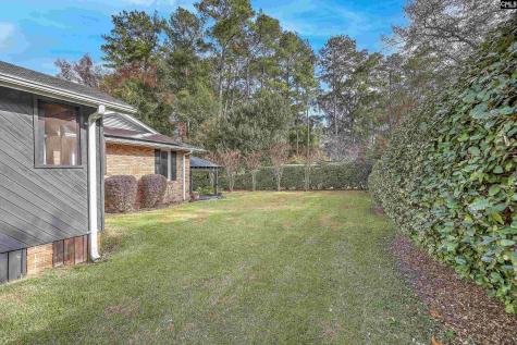 125 Cooper Drive Santee SC 29142