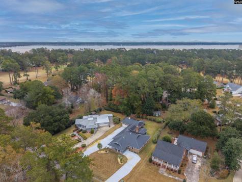 125 Cooper Drive Santee SC 29142