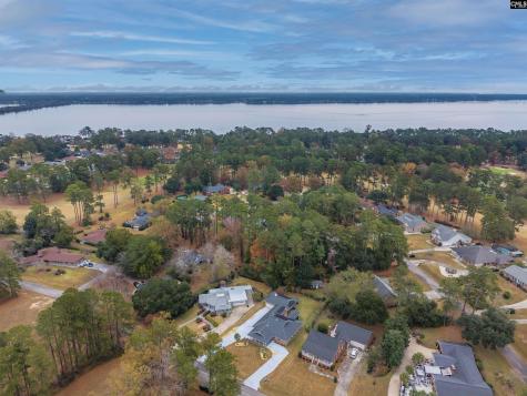 125 Cooper Drive Santee SC 29142