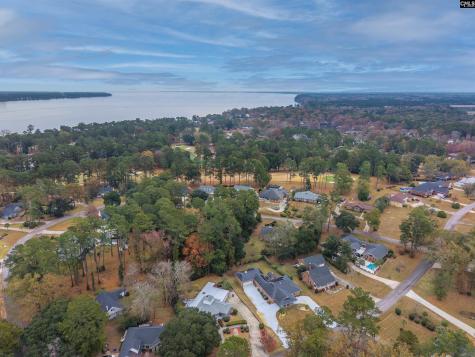 125 Cooper Drive Santee SC 29142