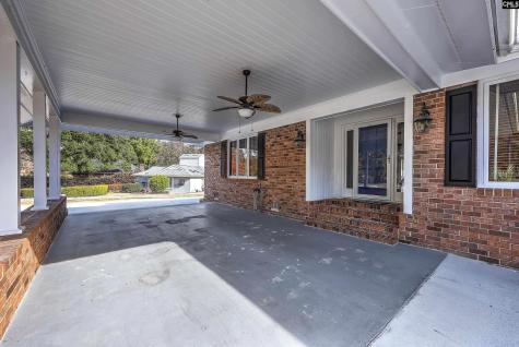 125 Cooper Drive Santee SC 29142