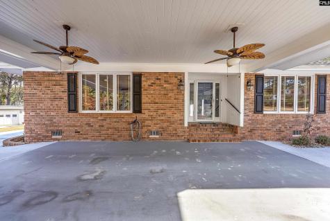 125 Cooper Drive Santee SC 29142