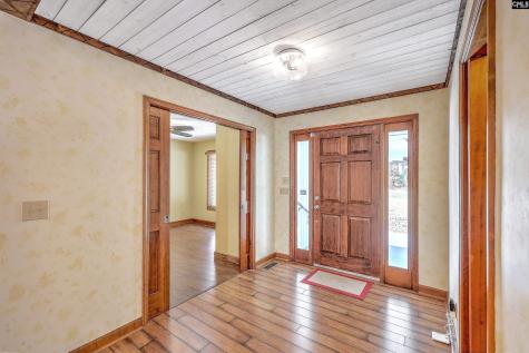 125 Cooper Drive Santee SC 29142
