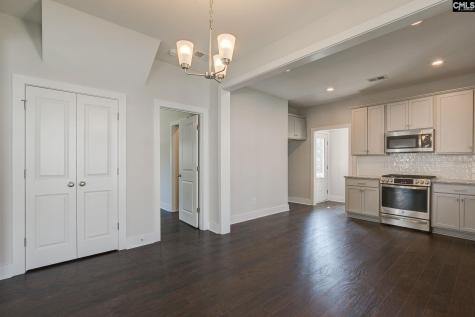 742 Poplar Street Cayce SC 29033