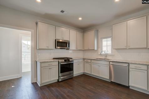742 Poplar Street Cayce SC 29033