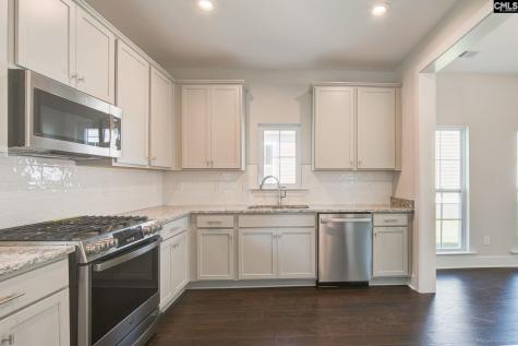 742 Poplar Street Cayce SC 29033