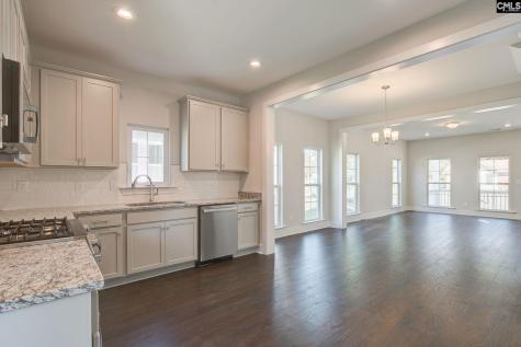 742 Poplar Street Cayce SC 29033