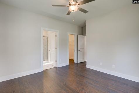 742 Poplar Street Cayce SC 29033