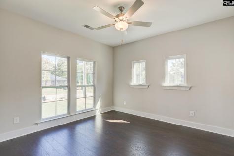 742 Poplar Street Cayce SC 29033