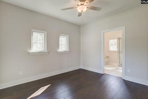 742 Poplar Street Cayce SC 29033