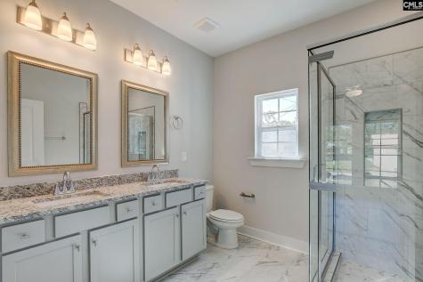 742 Poplar Street Cayce SC 29033