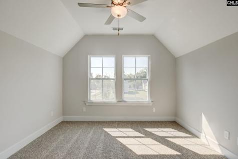 742 Poplar Street Cayce SC 29033