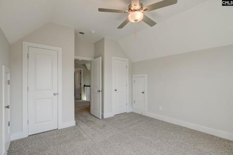 742 Poplar Street Cayce SC 29033