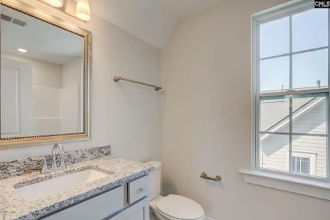 742 Poplar Street Cayce SC 29033