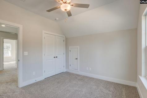 742 Poplar Street Cayce SC 29033