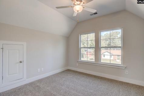 742 Poplar Street Cayce SC 29033