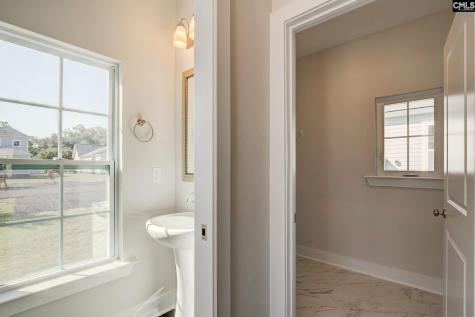 742 Poplar Street Cayce SC 29033