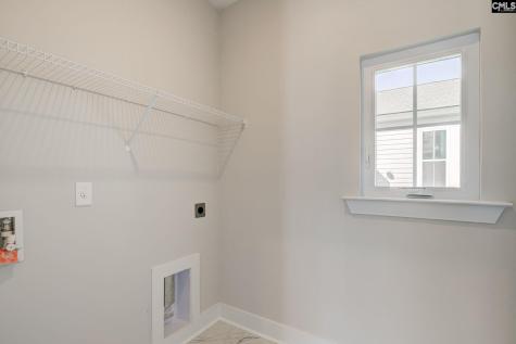 742 Poplar Street Cayce SC 29033