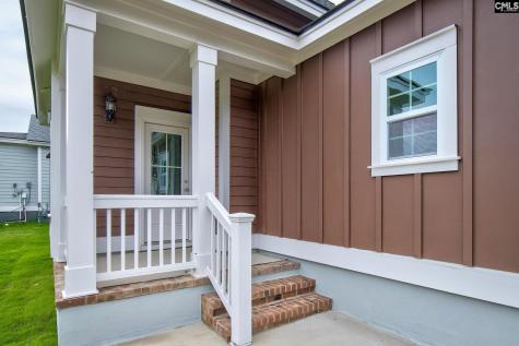742 Poplar Street Cayce SC 29033