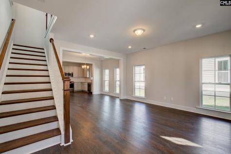 742 Poplar Street Cayce SC 29033